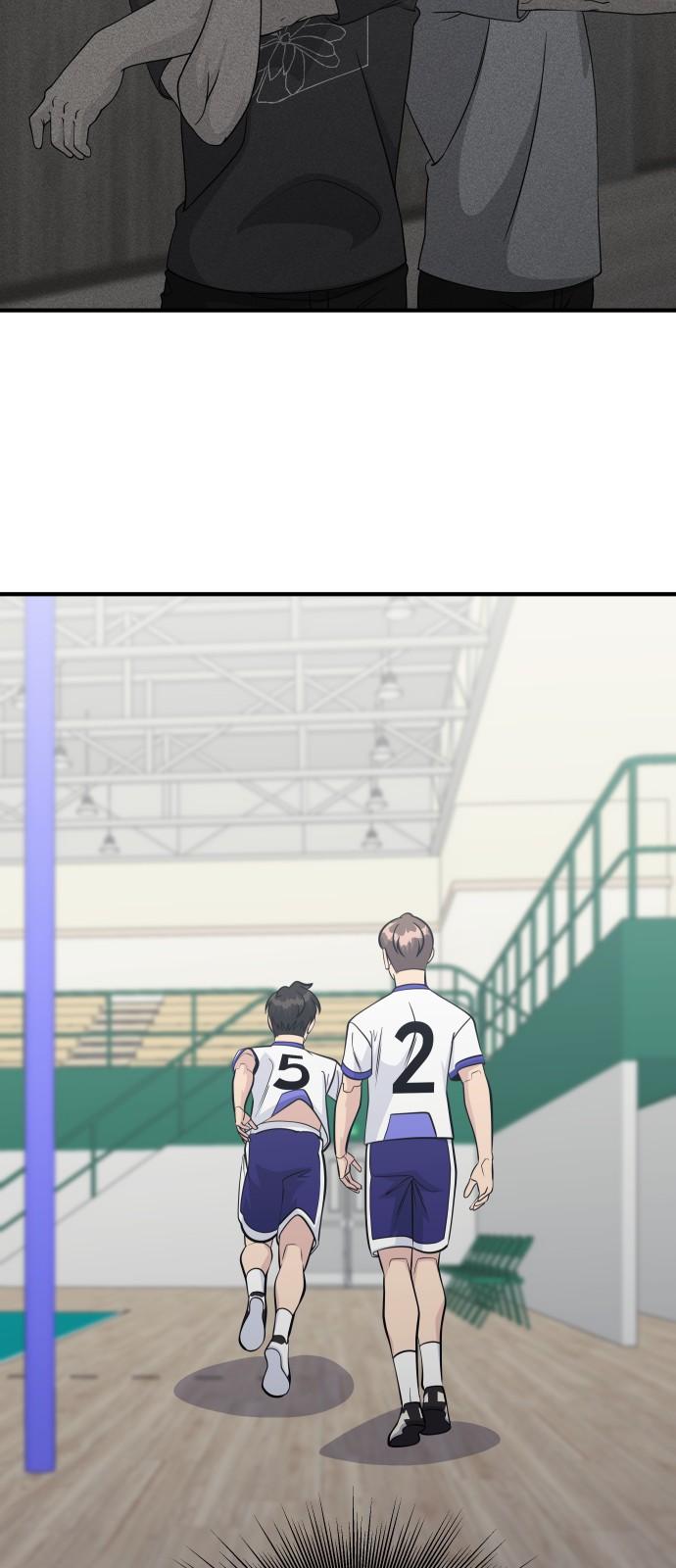 1740411704886f5mxwjhej4g.jpg