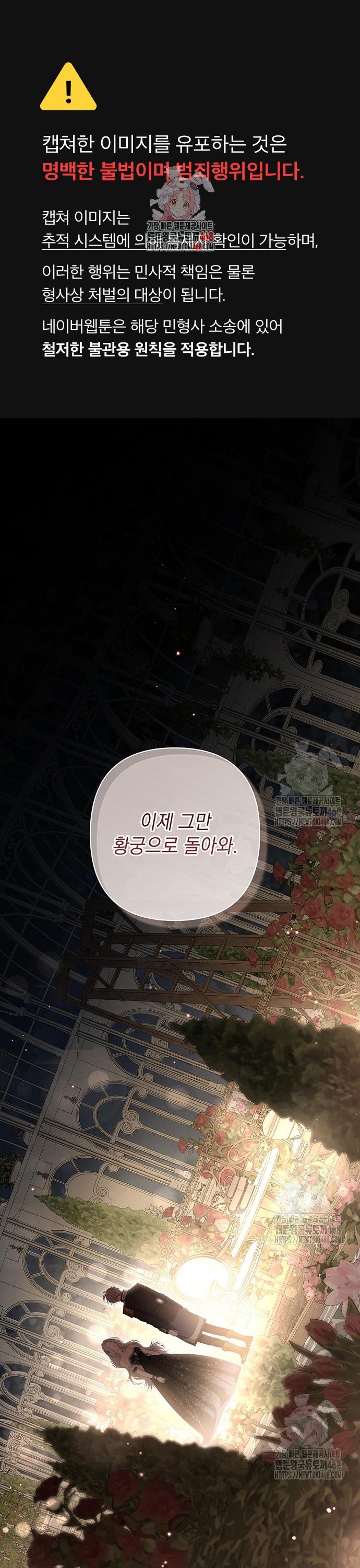 1740470254636yb5qaodkr68.jpg