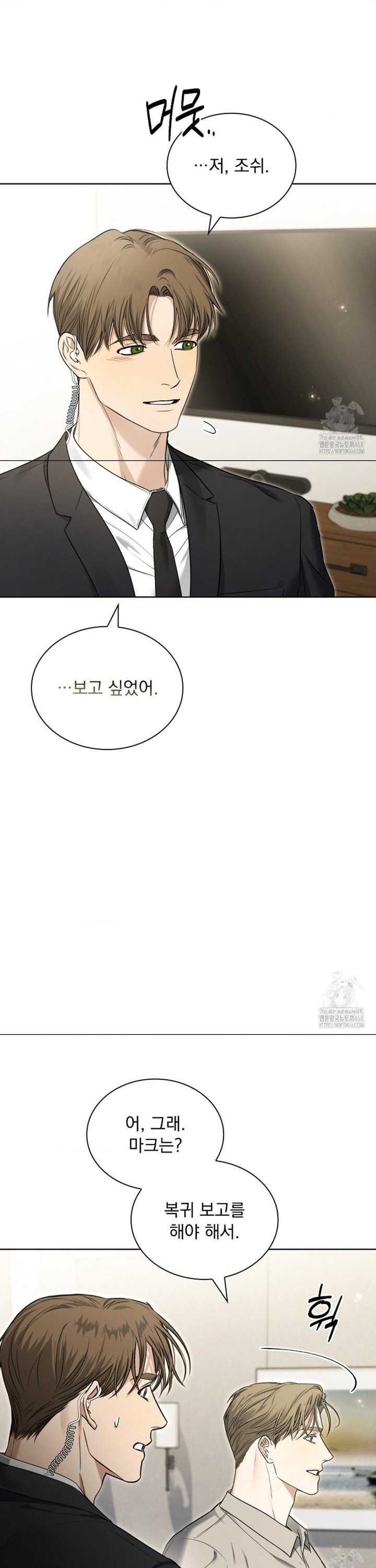 1740410991534pqave589dd.jpg
