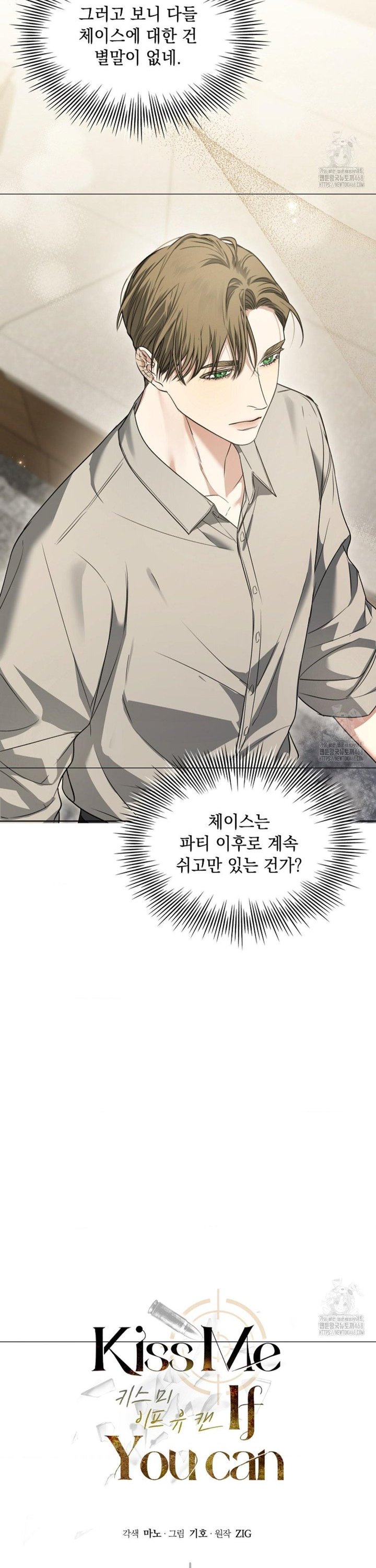 1740410991839acvvf1jpc1.jpg