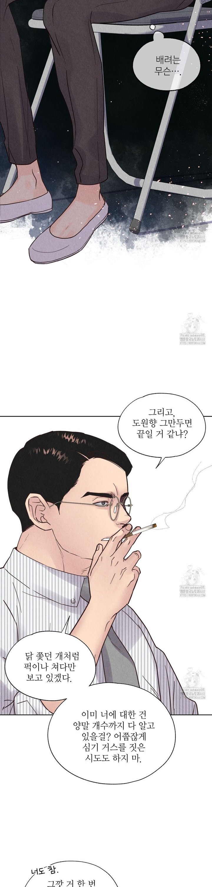 1740411158390qv7kuoolr9.jpg
