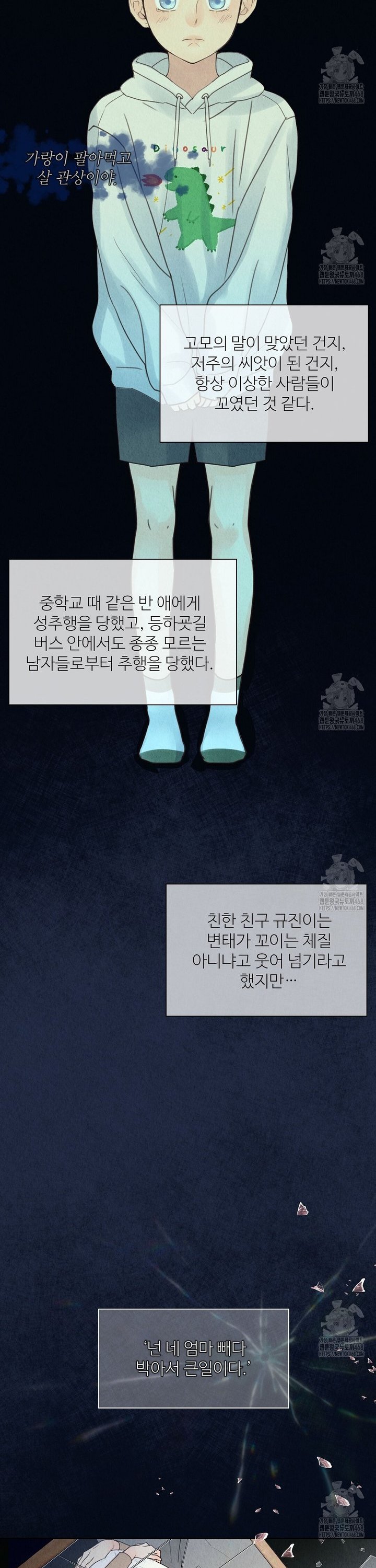 1740411159775qkzk82r92we.jpg