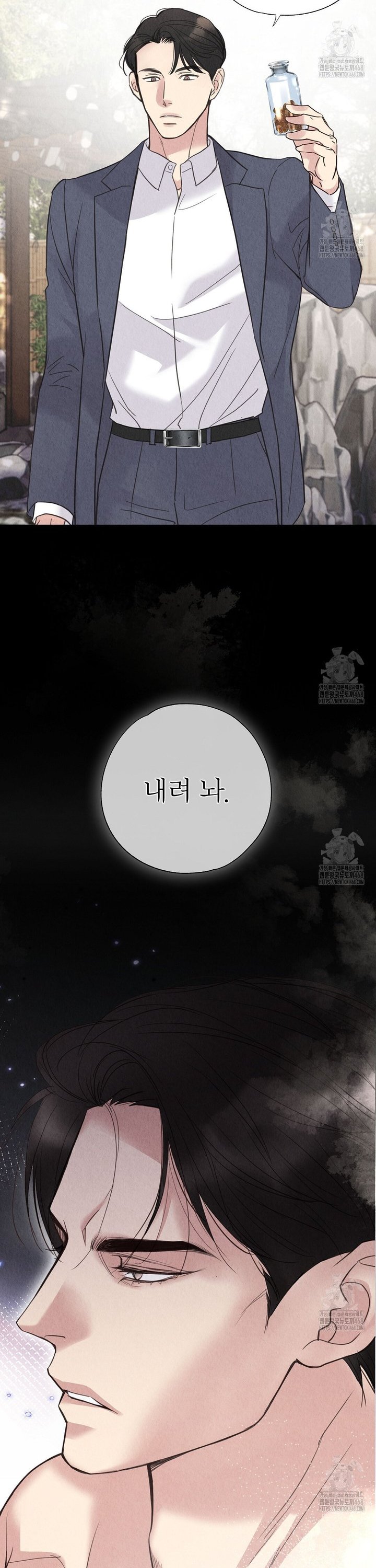 1740411162955mo45vze1qup.jpg