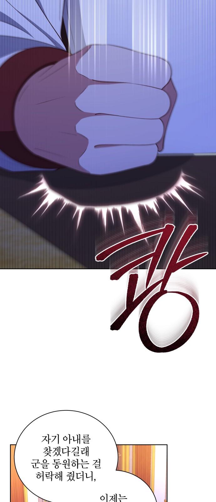1740497242003zdhnrgnn6q.jpg