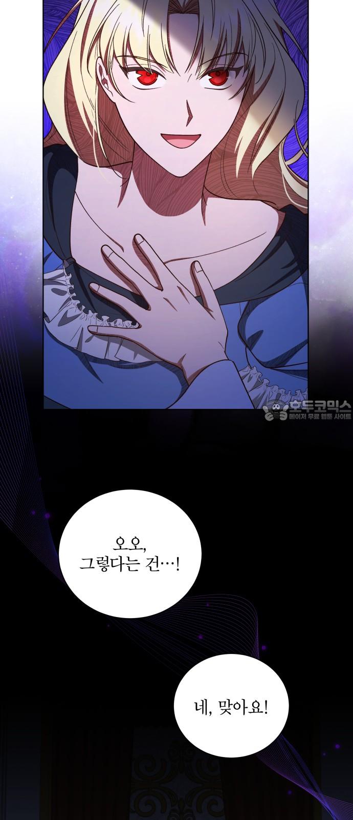 1740497243259gm6x50upp1a.jpg
