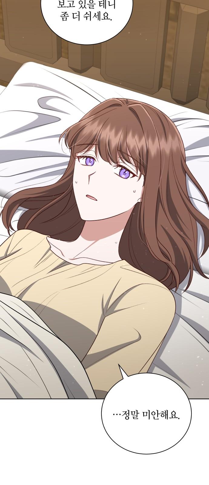 1740497249924mkv3bs5tdt.jpg