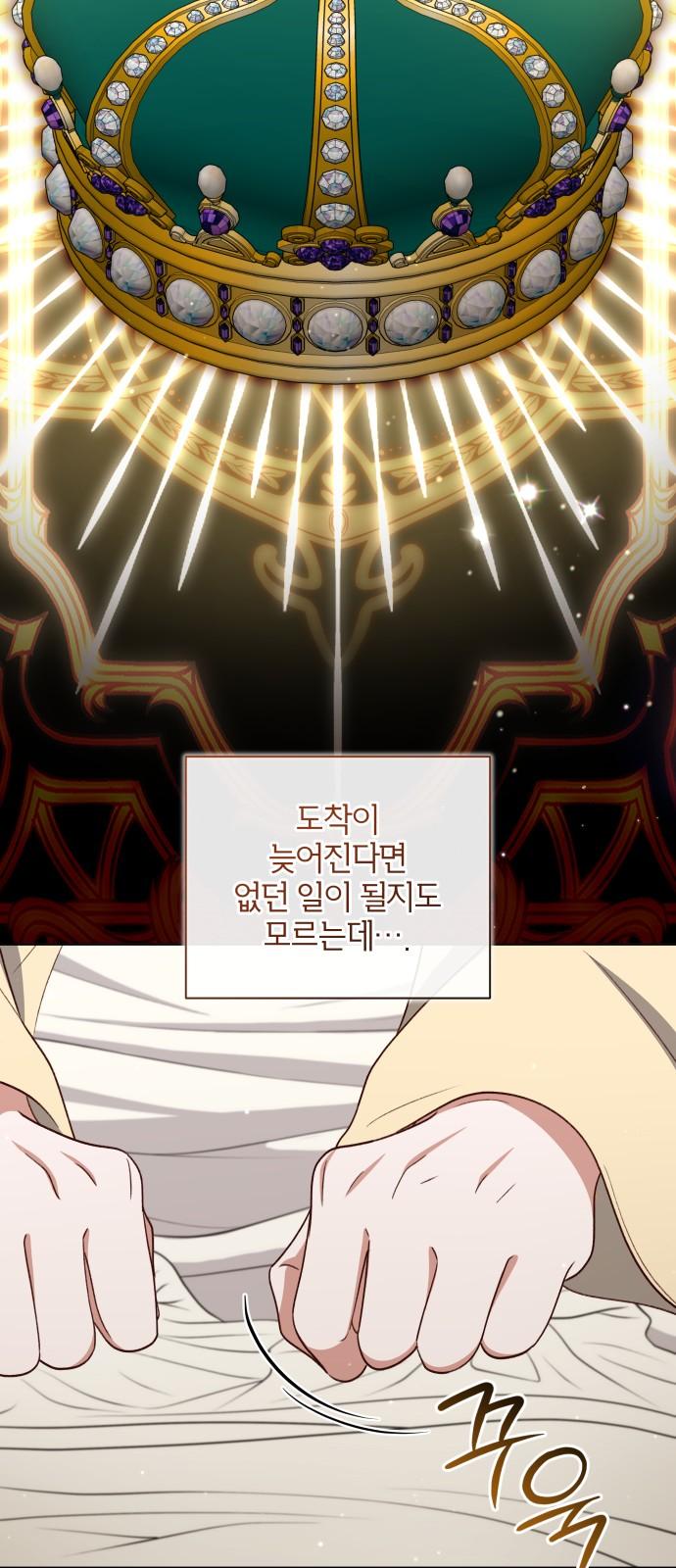 1740497250545ek17i2bhjsn.jpg