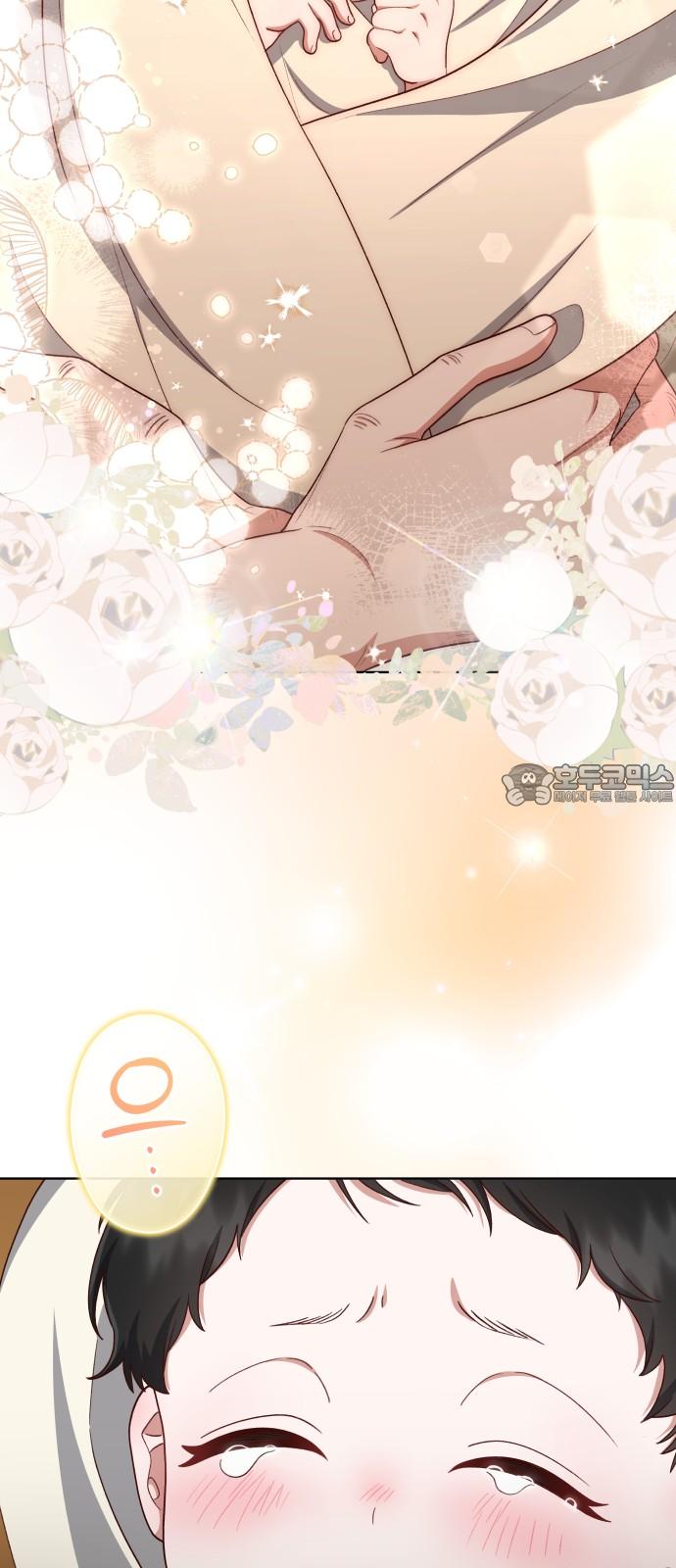 1740497251173fupee3aoxy5.jpg