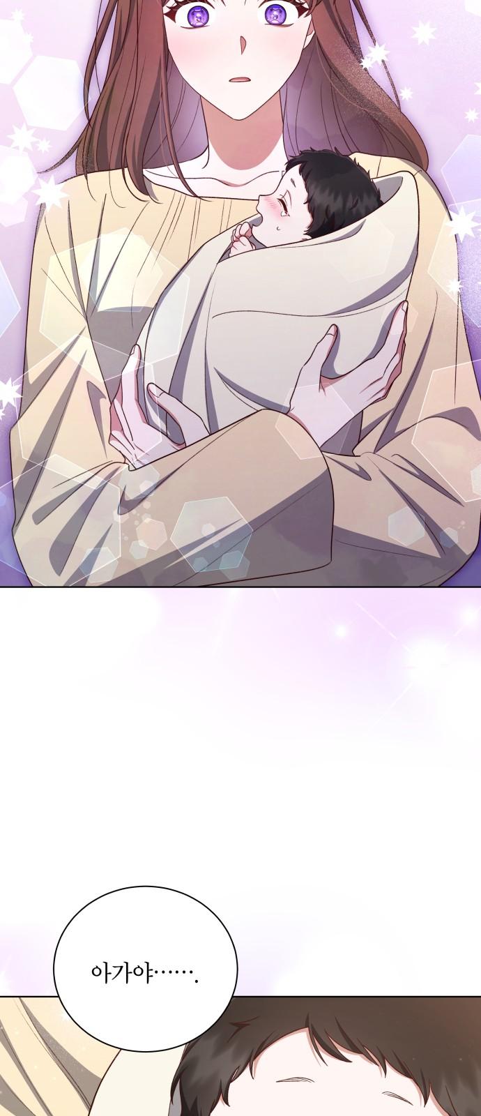 1740497251487evujjnooovc.jpg