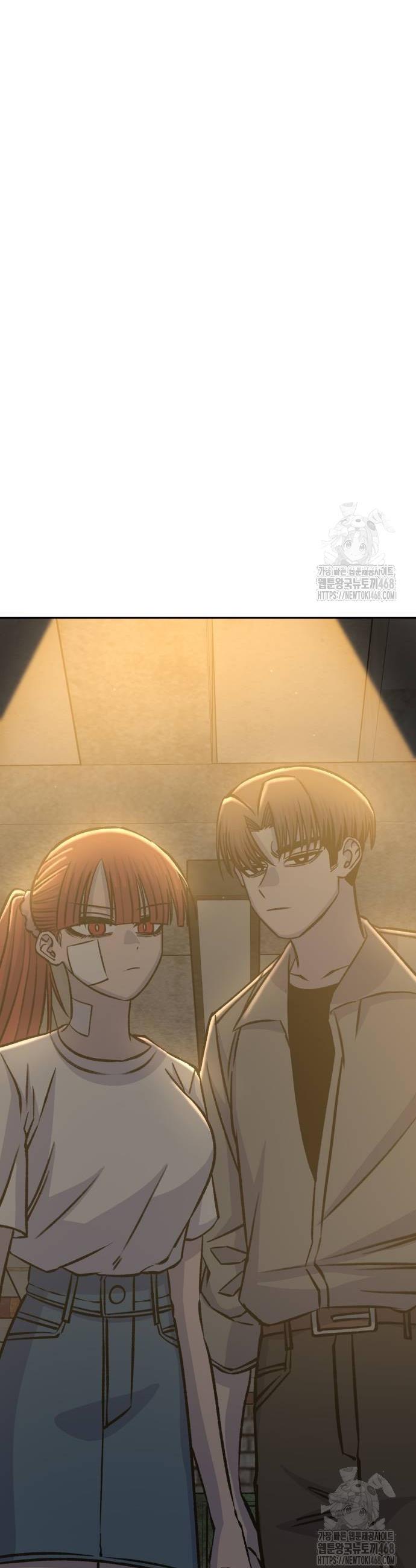 1740545144793g40qfpeb3f.jpg