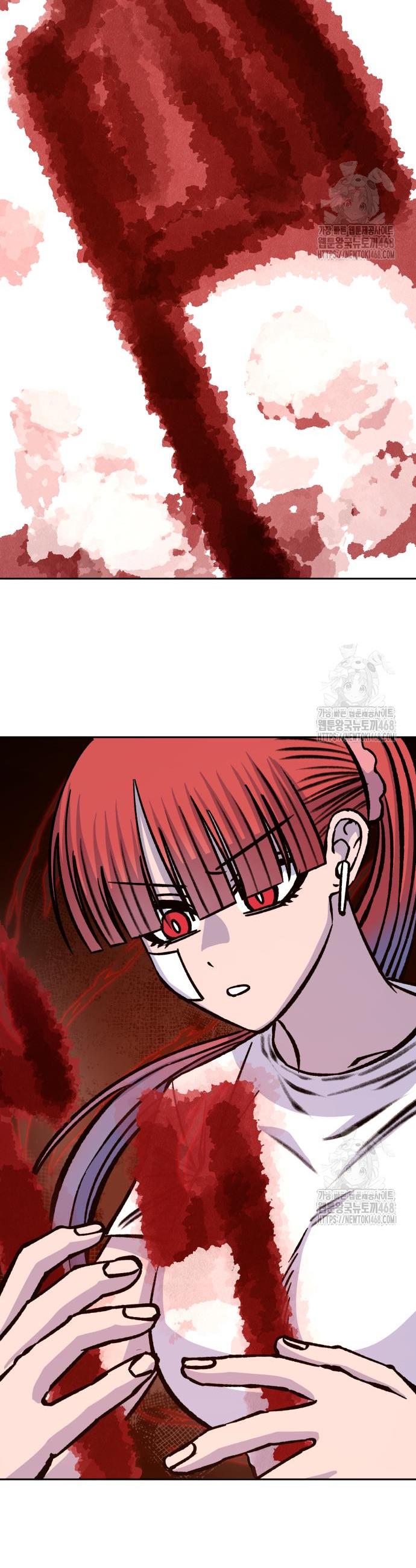 17405451647204xs0idgxd9u.jpg