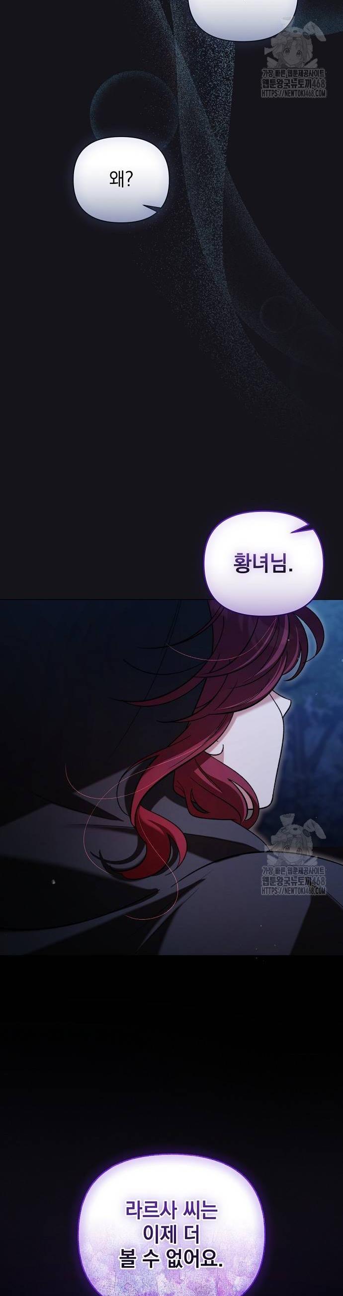 1740544495716ablh2ztl0b.jpg
