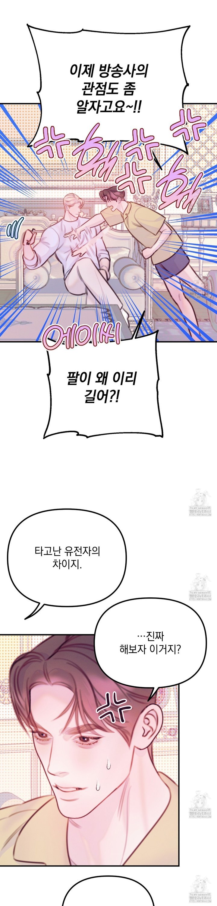 17404975389209zbpxwh0cgj.jpg