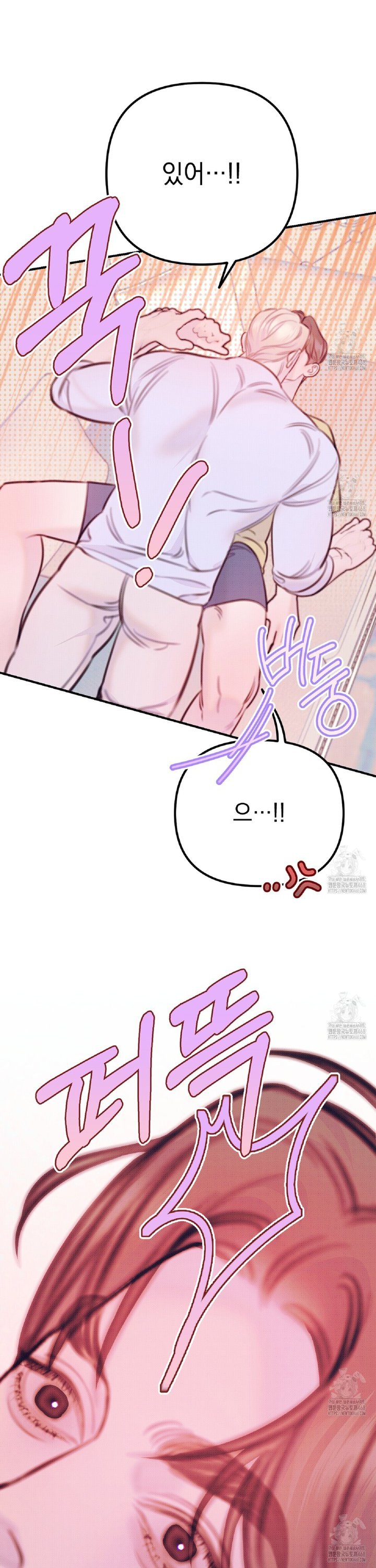 174049754049768u9wrzo4nd.jpg