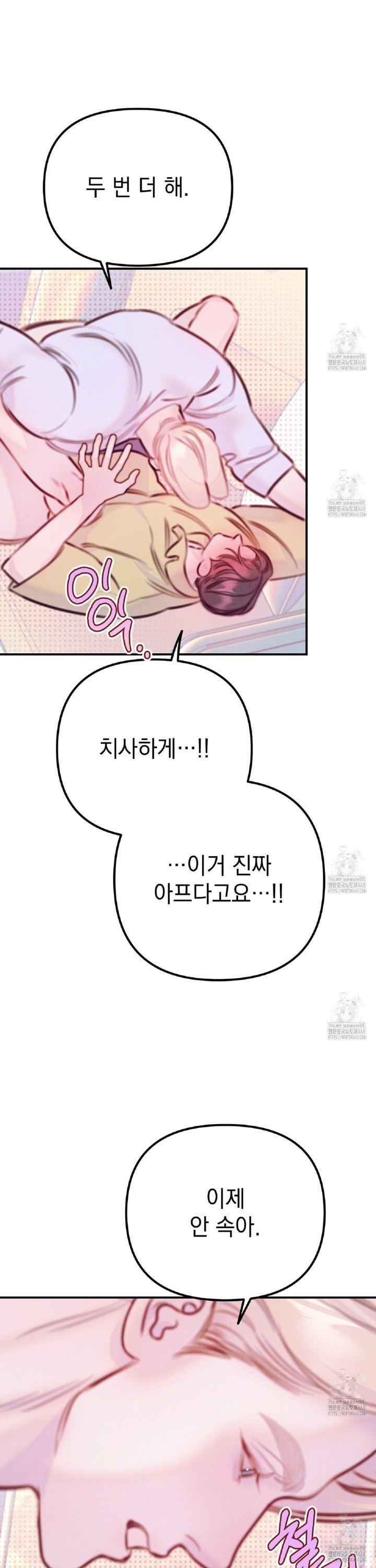 1740497541268sa2qvlcyjoe.jpg