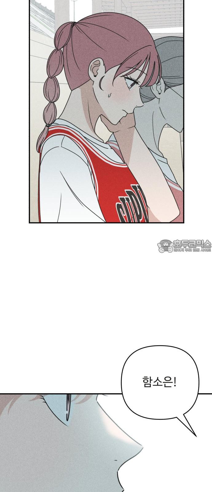 17404974185843ojo0omma6p.jpg