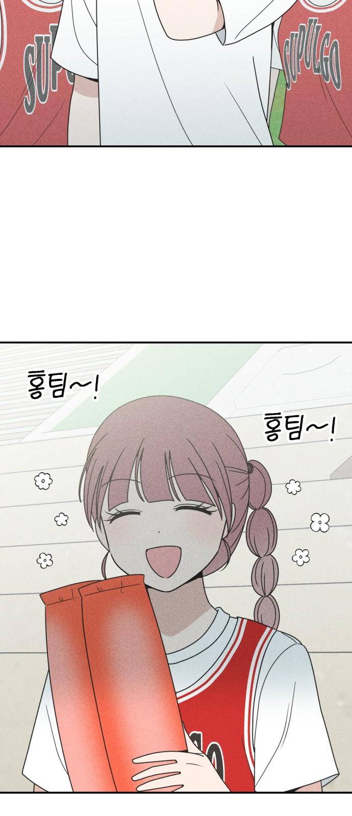 17404974207853u6qap0lb23.jpg