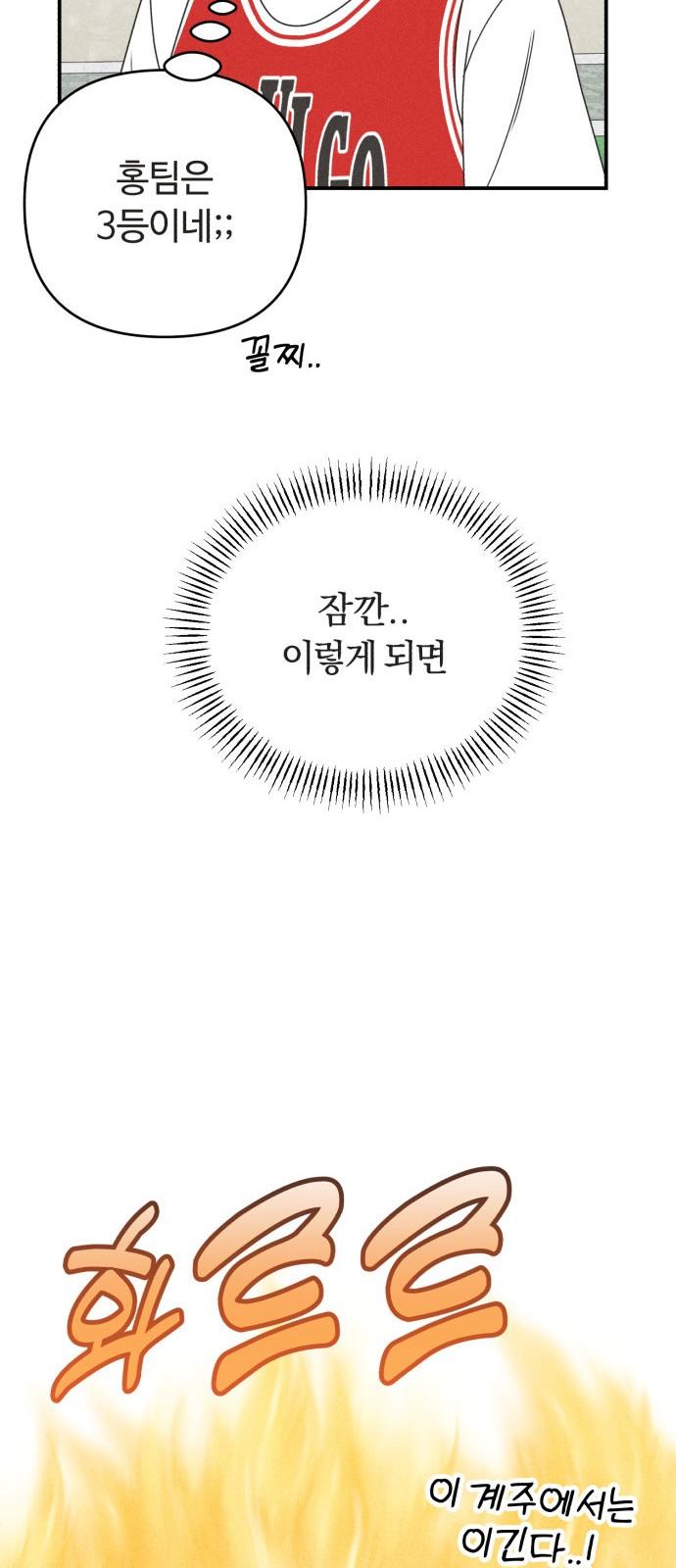 1740497421743o9597n69njs.jpg