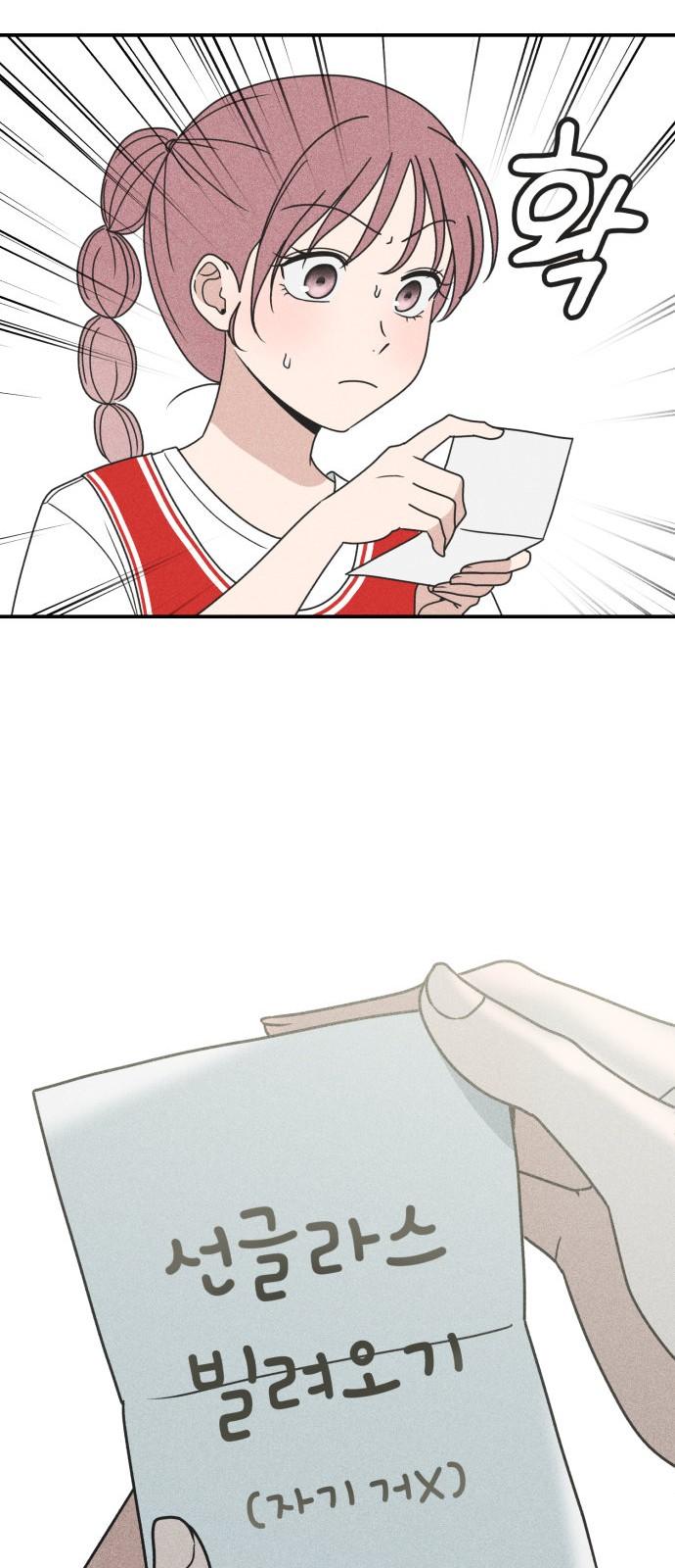 17404974255004kfcd5yhhdb.jpg