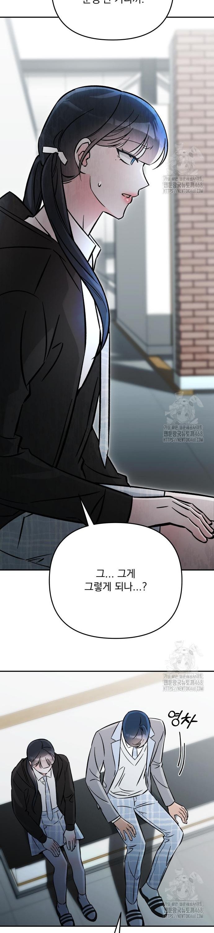 1740545566352r5q542lhom.jpg