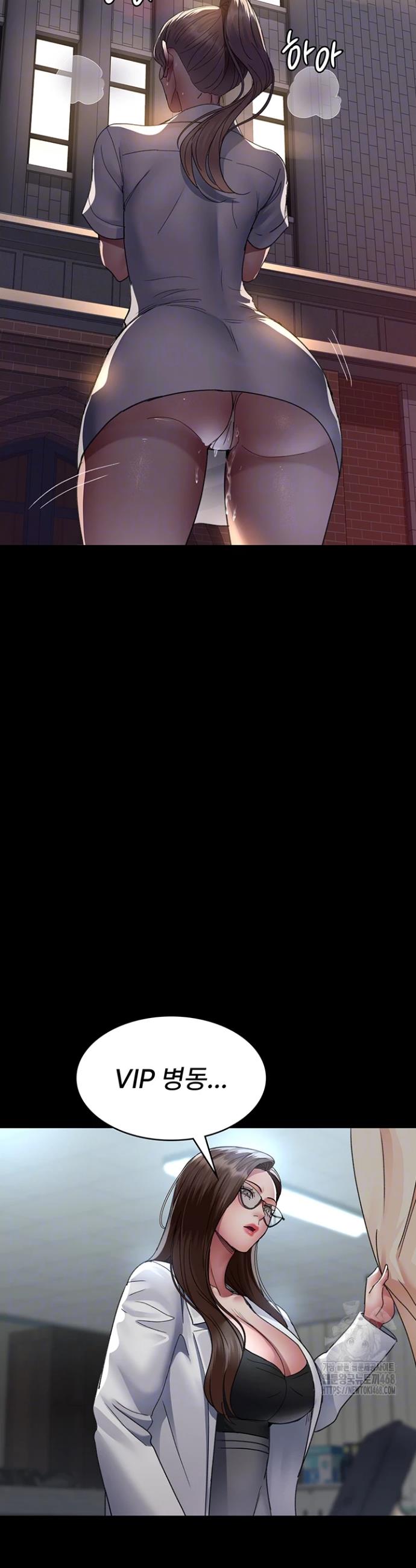 174062890963191bgn342xj.jpg