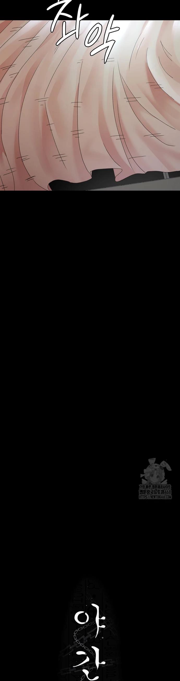 174062890993966wjiree0u.jpg