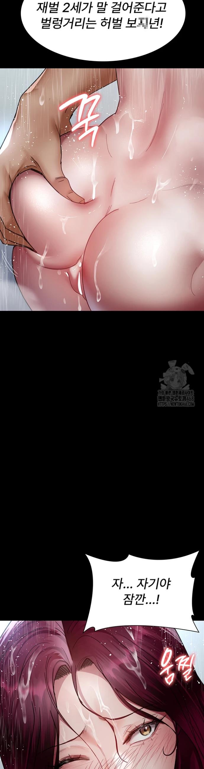 17406289166015k5badd8s56.jpg