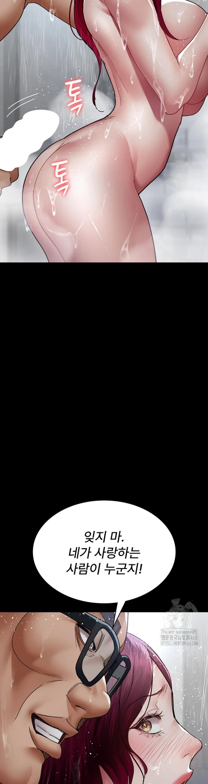 17406289179959or4zwixxd.jpg