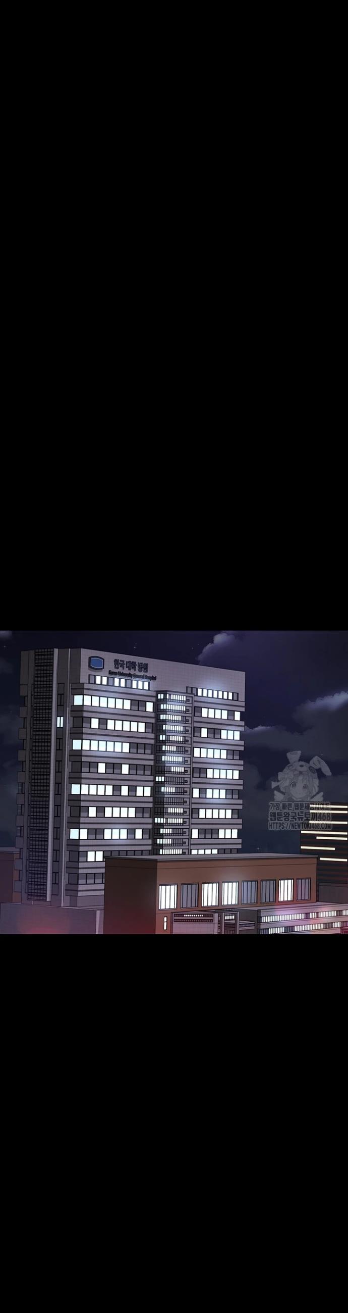 17406289201527pjgppd9eg8.jpg