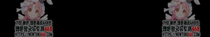 1740628926729szqjjfh87xk.jpg