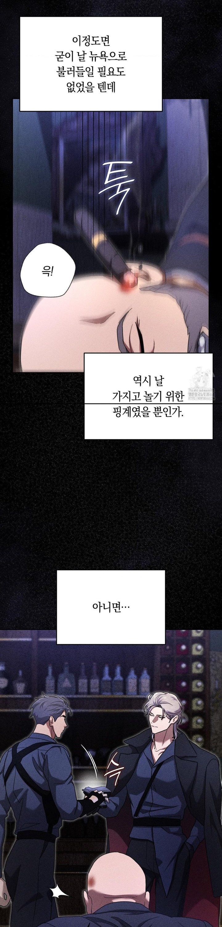 1740605384632qt2sie6uty.jpg