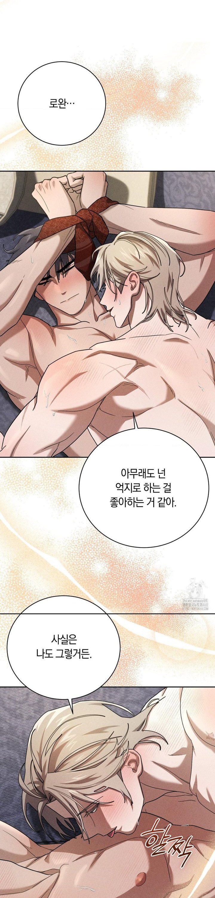 17406053863531y4dimpmptr.jpg