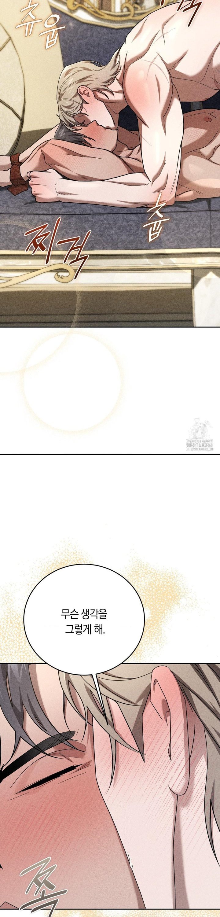 1740605386823xq7ayub8loi.jpg