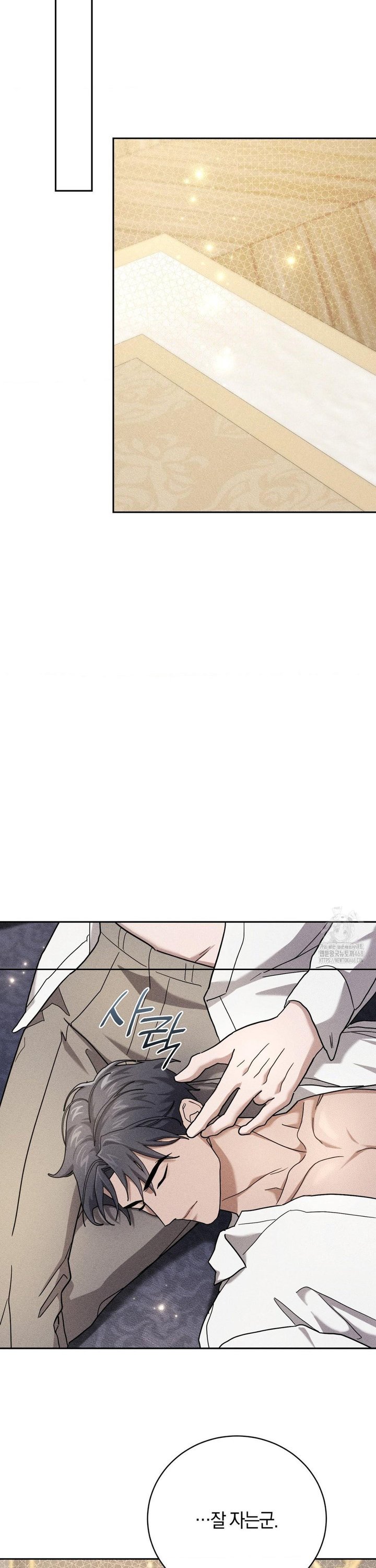 1740605388827vu4h8wrpw8f.jpg