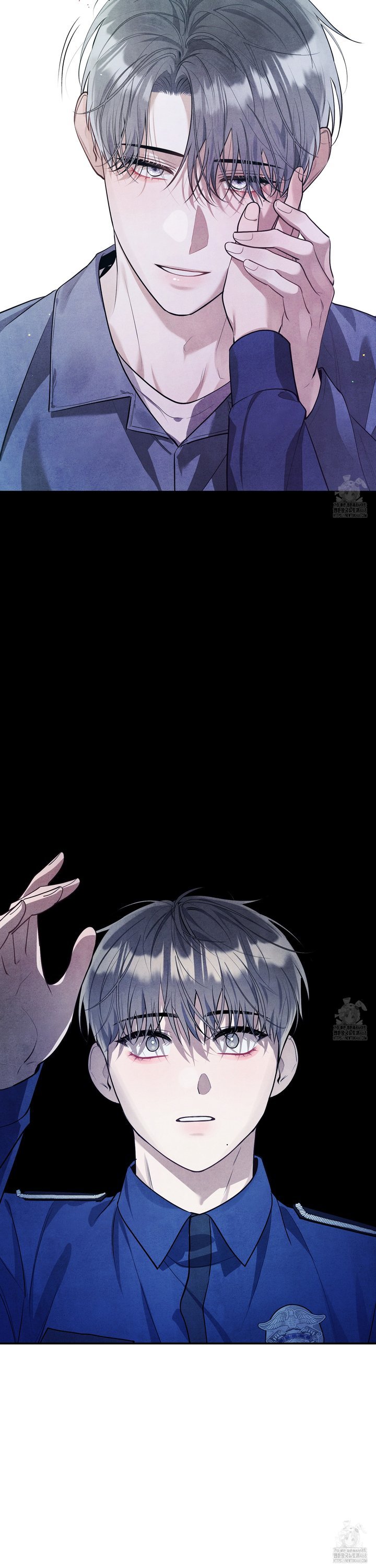 1740628893641gl7kexu2a4v.jpg