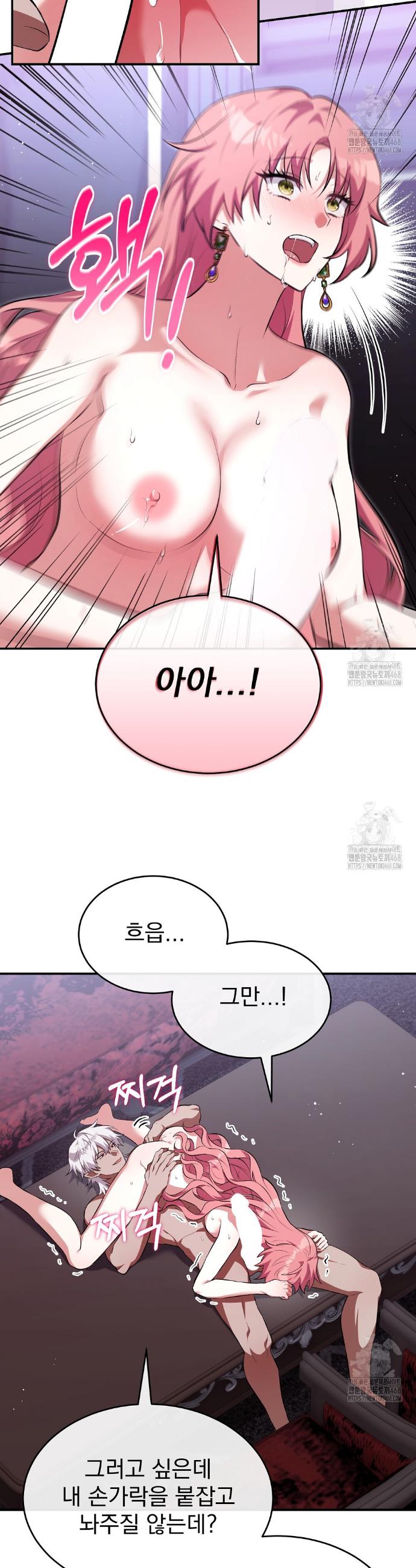 1740606784747hy8o0loq0h4.jpg
