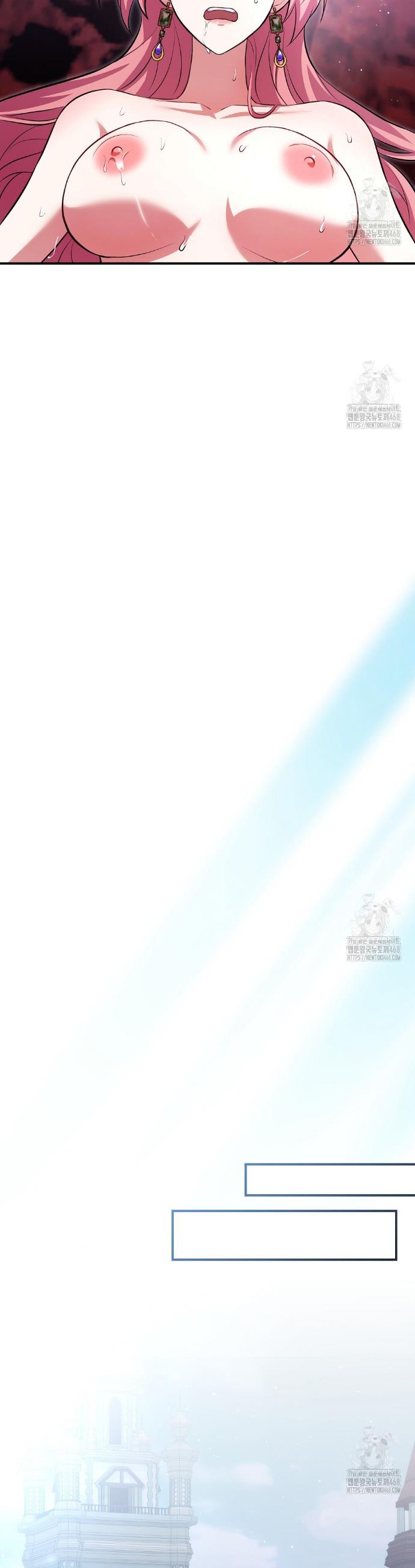 1740606787427j0fhmt2t8kb.jpg