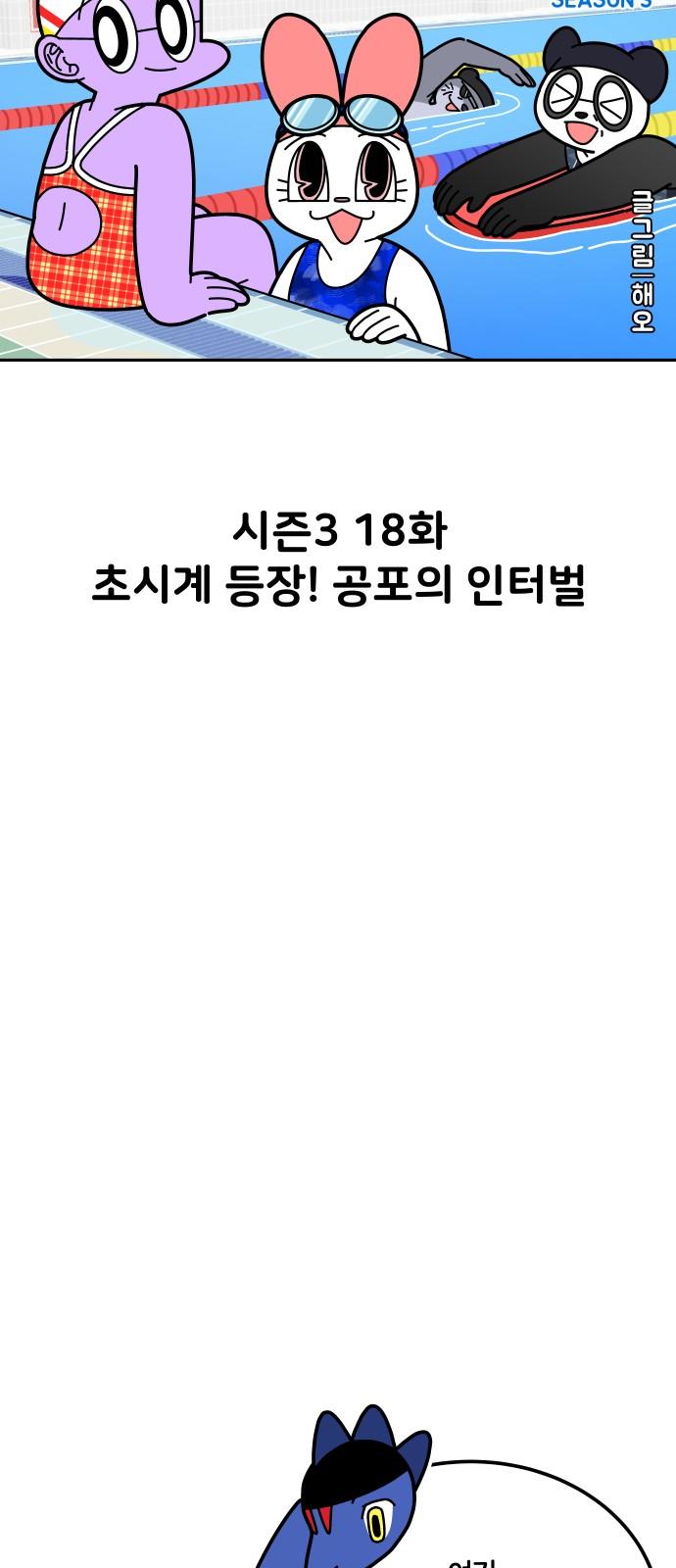 17406282568014mq0b8saqep.jpg