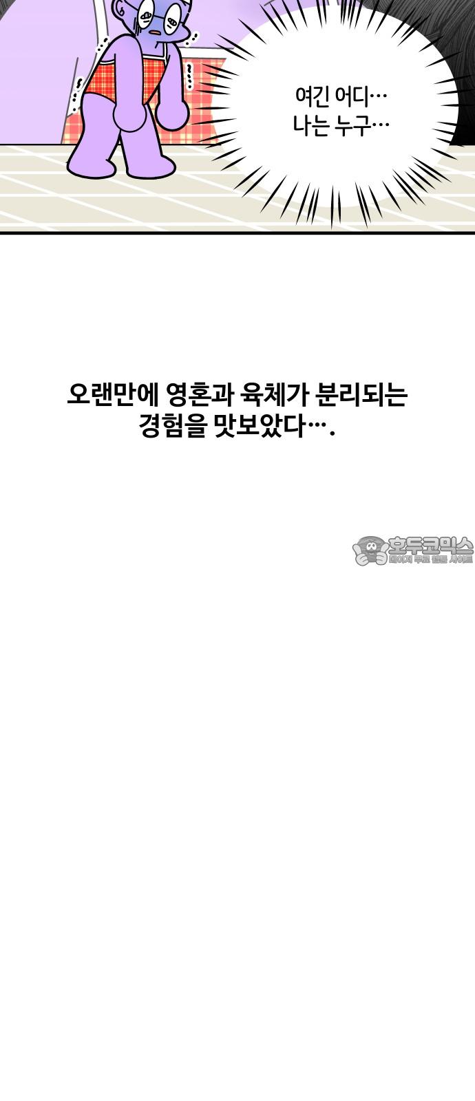 1740628259441ypvqsgdxlsh.jpg