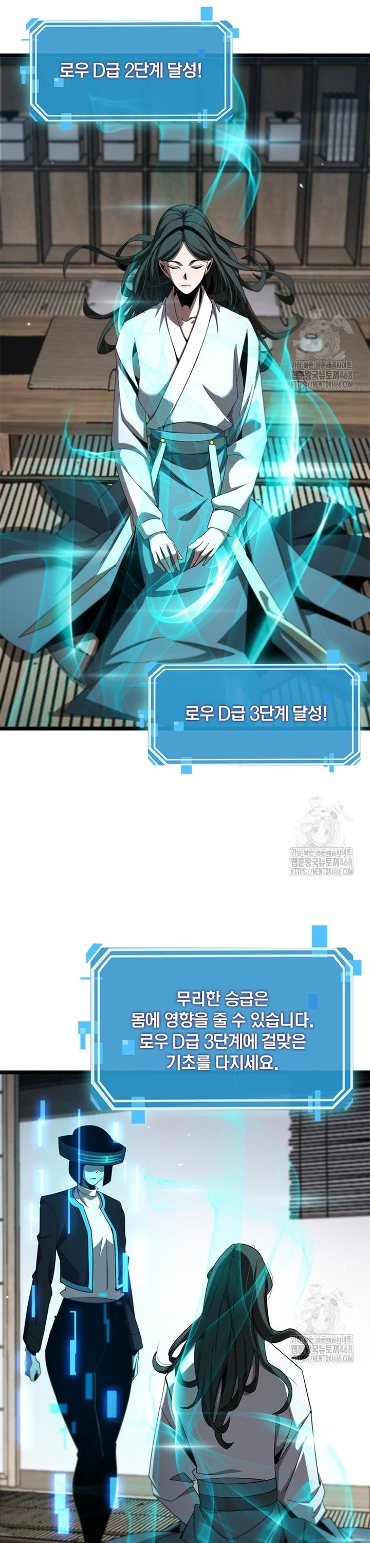 17406066119411uqa4u6ene3.jpg