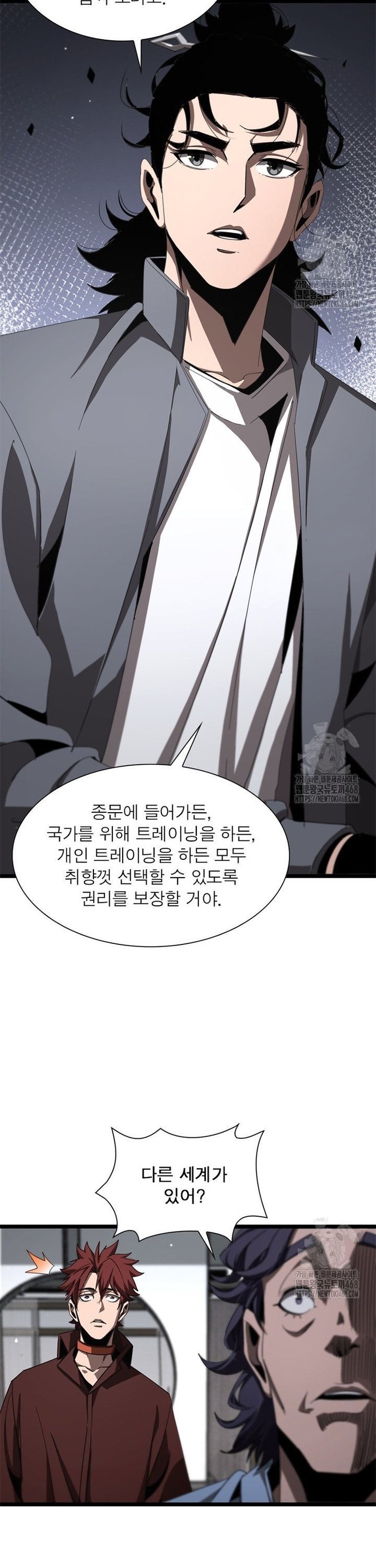 1740606613044olp4bp4mwlp.jpg