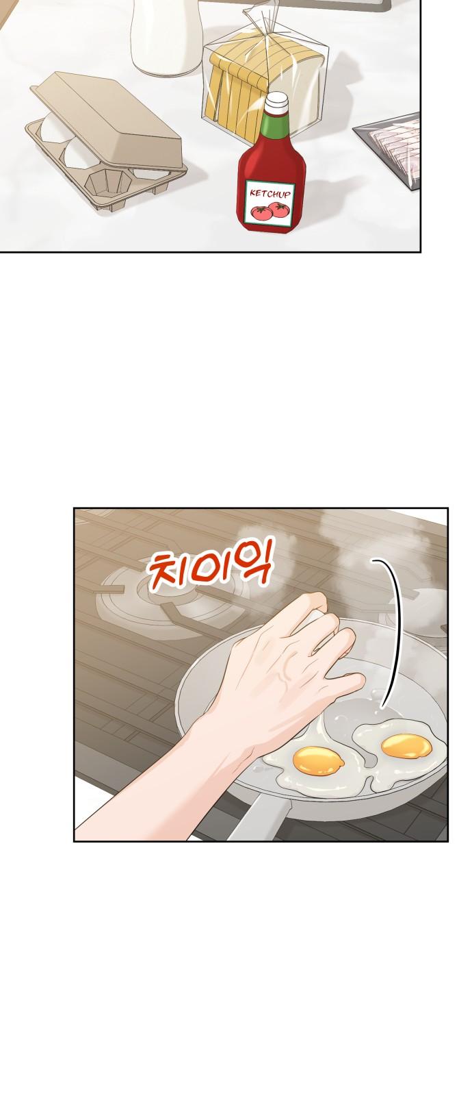 1740605651795nrsrt7andaj.jpg