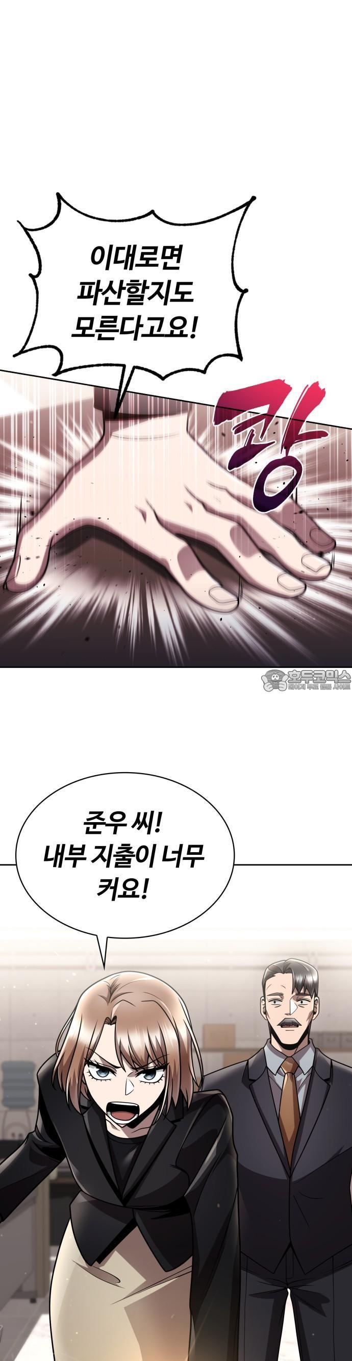 1740606588400l9e5fcersll.jpg