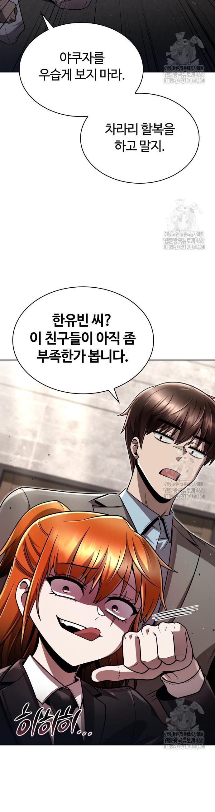 17406066288716jpa4bdnfak.jpg
