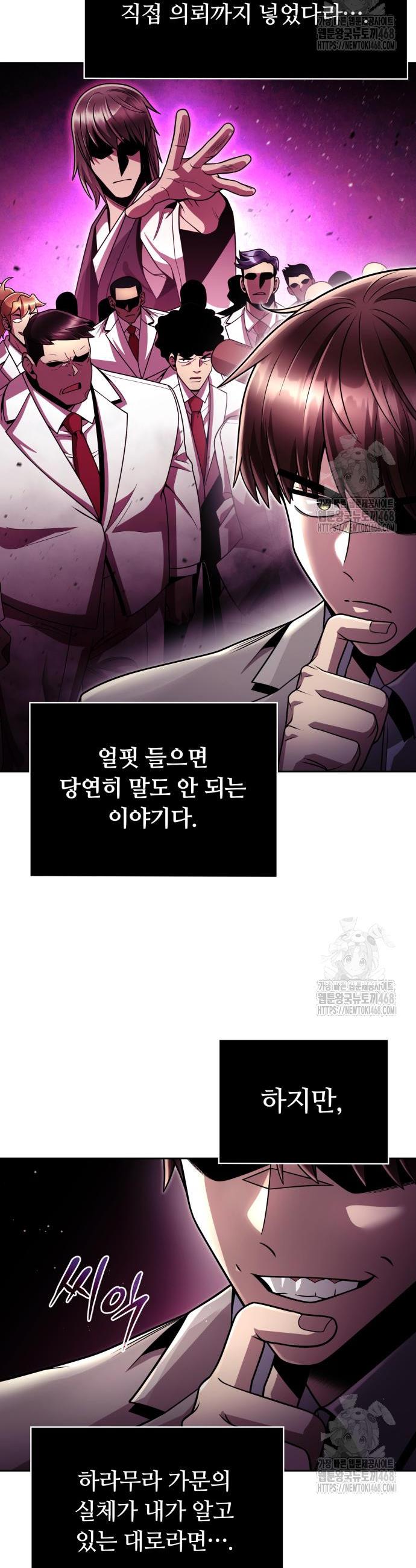 1740606630287j4j7qu6qr4.jpg