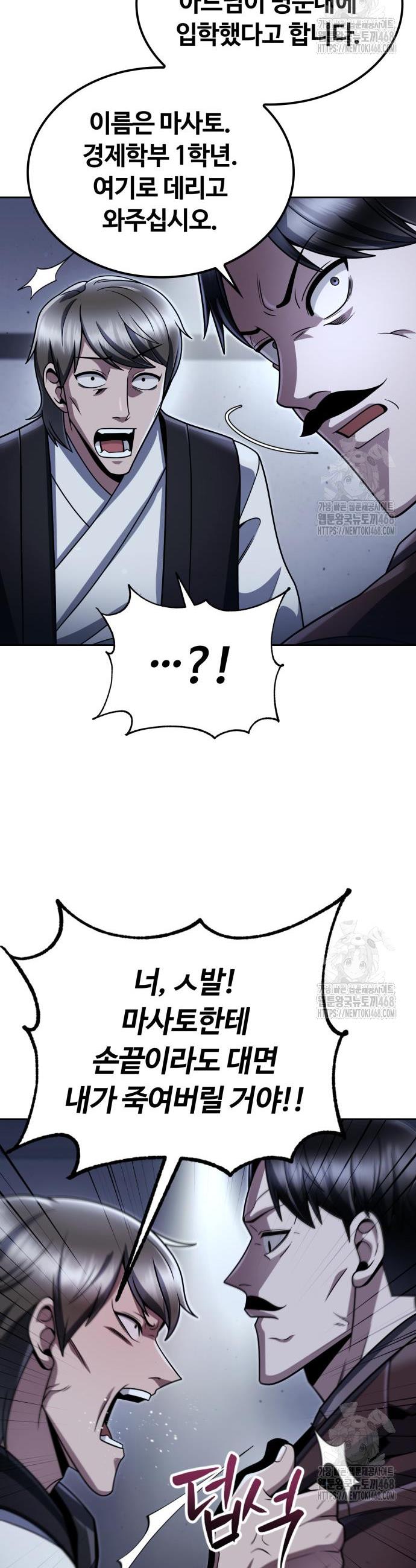 1740606661938w6y4f6smqng.jpg