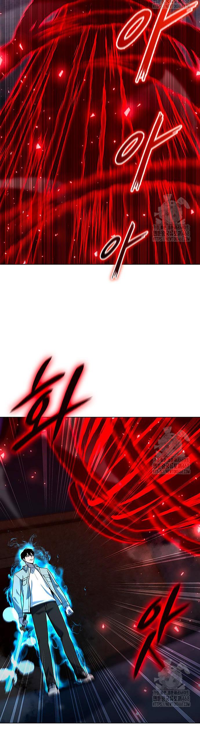 1740714436072v2o8qrg5ik.jpg