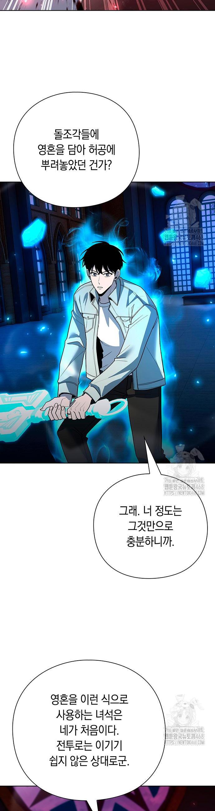 1740714439980tht5liq7bw8.jpg