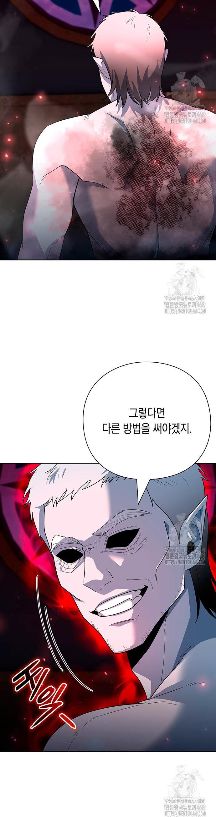 17407144401350z94mzhw4eo.jpg