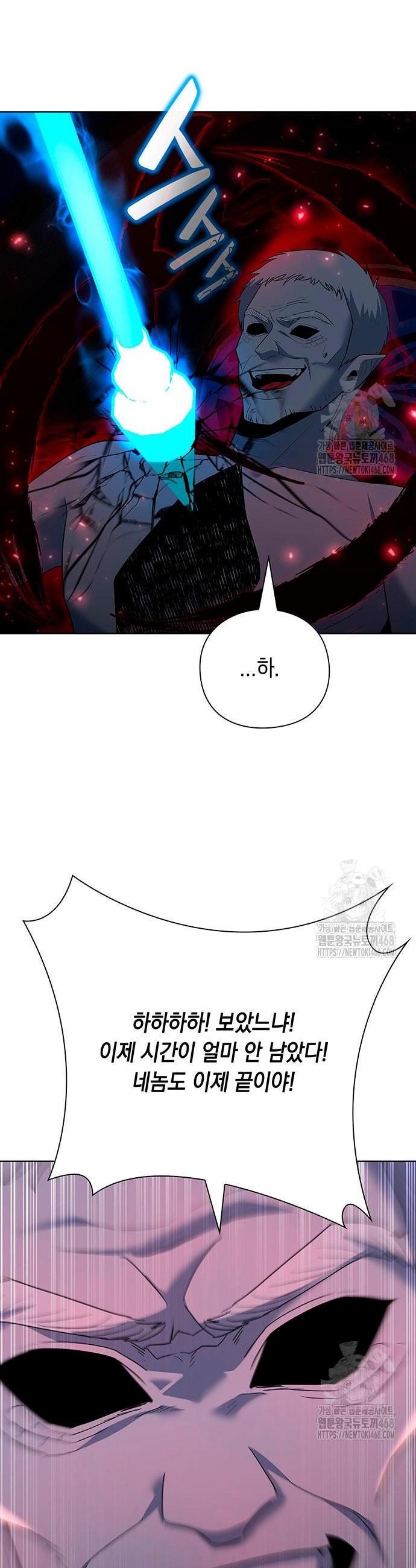 1740714441694h6l5oijc3sv.jpg